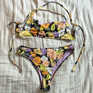 Eidon Bikini